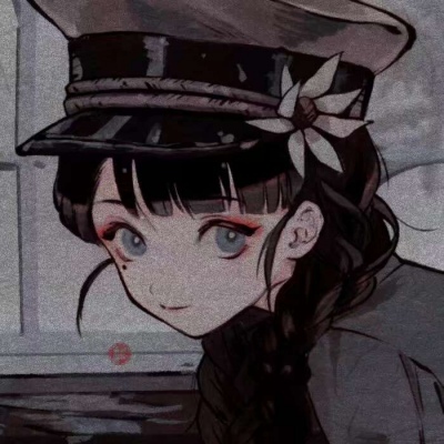 包河福瑞交流群