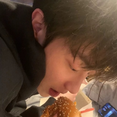 Furry数位板绘画教程福瑞群